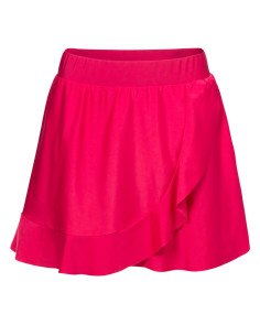 Trofé 84265 Badkjol - i flera färger 2