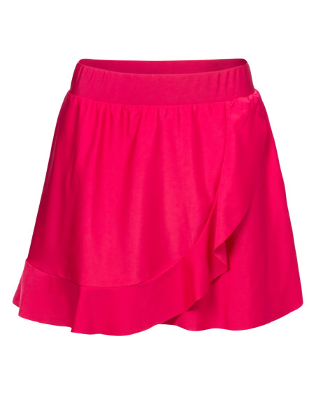 Trofé 84265 Badkjol - i flera färger