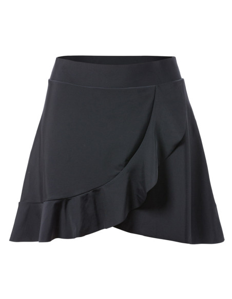 Trofé 84265 Badkjol - i flera färger