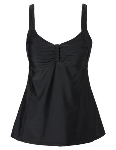 Trofé 83261 Capri tankini
