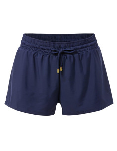 Trofé 84260 Badshorts - i två färger 2