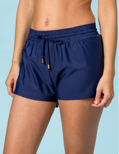 Trofé 84260 Badshorts - i två färger