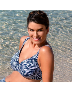 Wiki Milano 472-3466 Bikinibehå