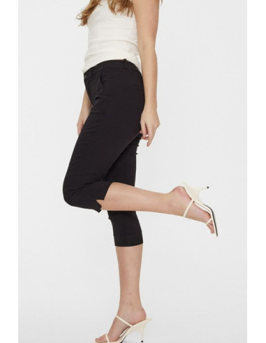 Freequent SOLVEJ-CA Capri - i flera färger!