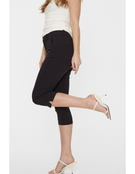 Freequent SOLVEJ-CA Capri - i flera färger!