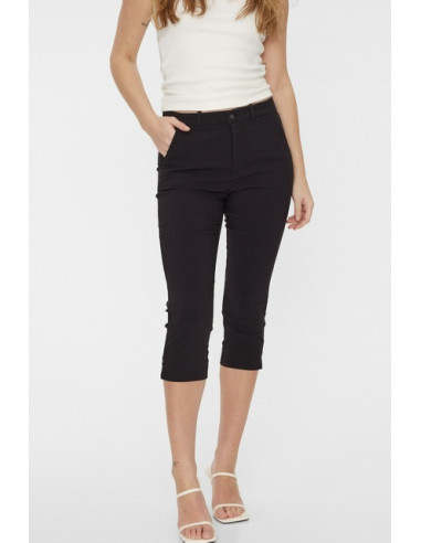 Freequent SOLVEJ-CA Capri - i flera färger!