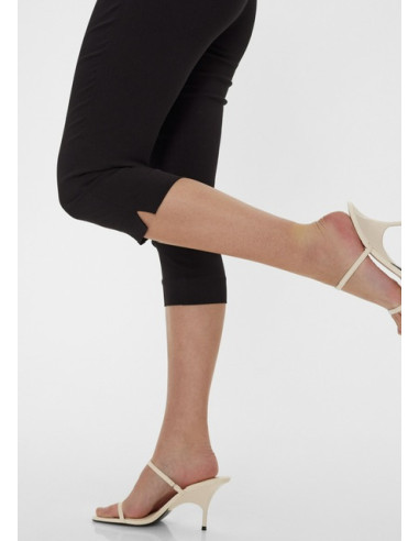 Freequent SOLVEJ-CA Capri - i flera färger!