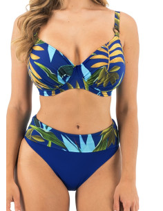 Fantasie PICHOLA  FS503977 viktrosa