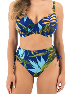Fantasie PICHOLA  FS503978 high waist