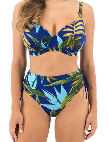 Fantasie PICHOLA  FS503978 high waist