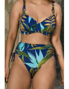 Fantasie PICHOLA  FS503978 high waist 2