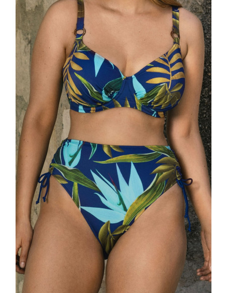 Fantasie PICHOLA  FS503978 high waist