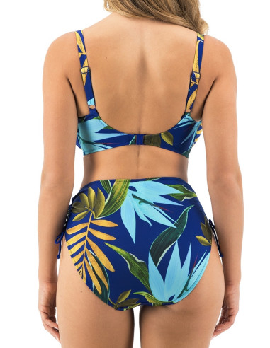 Fantasie PICHOLA  FS503978 high waist