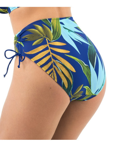 Fantasie PICHOLA  FS503978 high waist