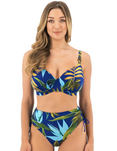 Fantasie PICHOLA  FS503901 bikinibehå 2
