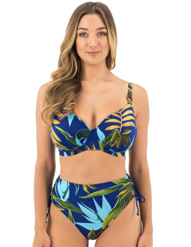 Fantasie PICHOLA  FS503901 bikinibehå