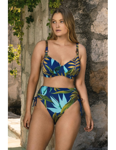 Fantasie PICHOLA  FS503901 bikinibehå