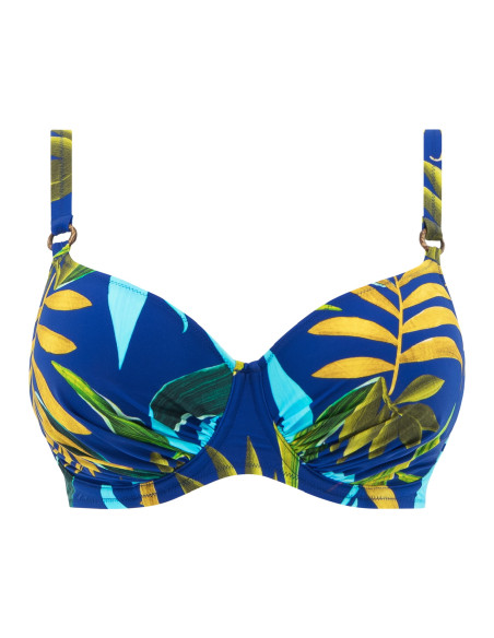 Fantasie PICHOLA  FS503901 bikinibehå