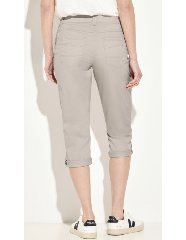 Cecil 377578 New York capri - i två färger