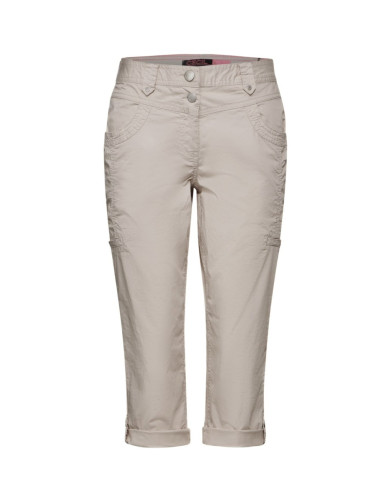 Cecil 377578 New York capri - i två färger