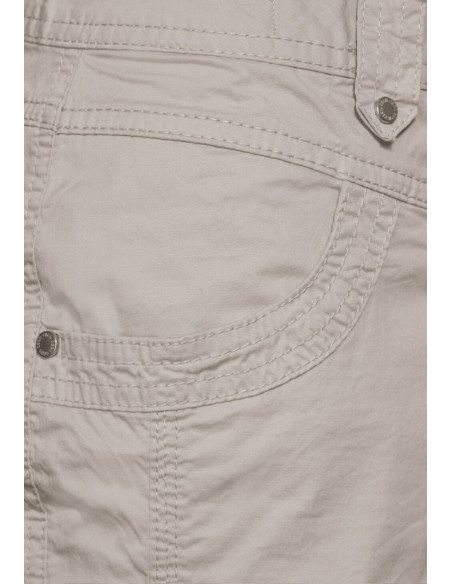 Cecil 377578 New York capri - i två färger