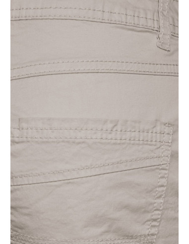 Cecil 377578 New York capri - i två färger