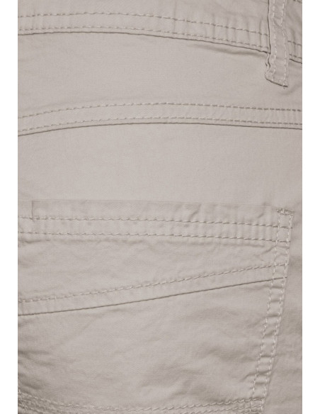 Cecil 377578 New York capri - i två färger