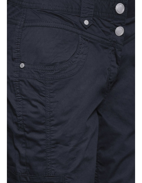 Cecil 377578 New York capri - i två färger