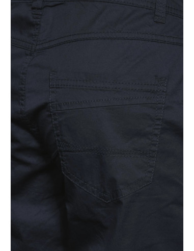 Cecil 377578 New York capri - i två färger