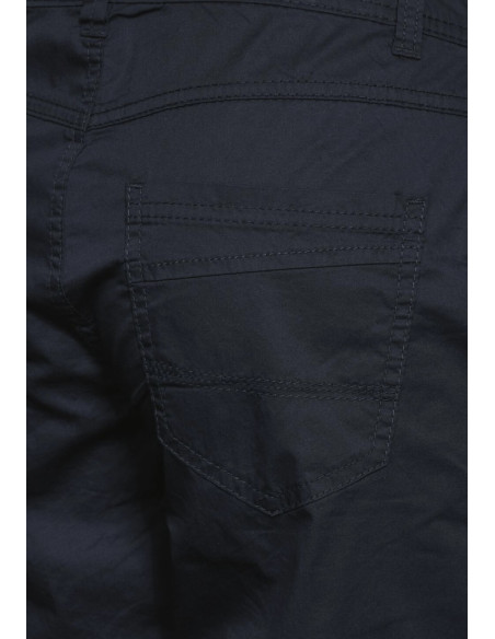 Cecil 377578 New York capri - i två färger