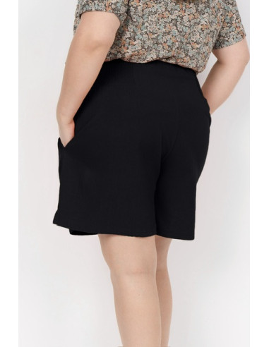 Wasabi W10186 Erica 5 Shorts