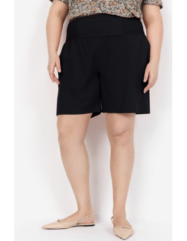 Wasabi W10186 Erica 5 Shorts