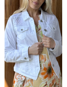 2 Biz Anne jacket