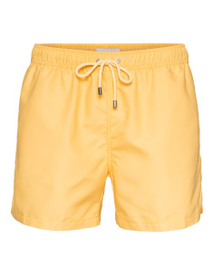 Panos Emporio 183520 Badshorts herr