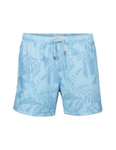 Panos Emporio PEMS2205 Badshorts herr 2