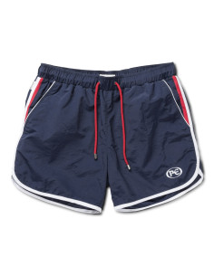Panos Emporio 19833 Badshorts herr