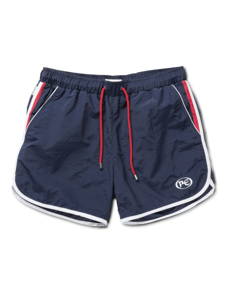 Panos Emporio 19833 Badshorts herr