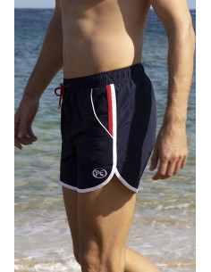 Panos Emporio 19833 Badshorts herr 2