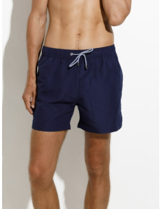 Panos Emporio 183520 Badshorts herr - i två färger