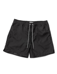 Panos Emporio 183520 Badshorts herr - i två färger 2