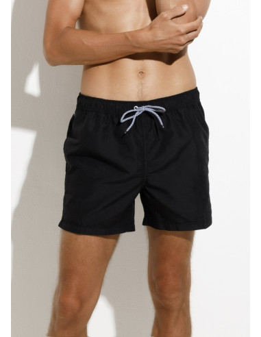 Panos Emporio 183520 Badshorts herr - i två färger