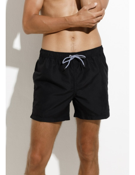 Panos Emporio 183520 Badshorts herr - i två färger