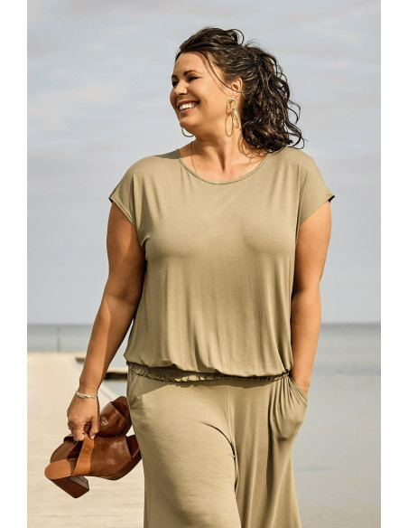 Zoey 234-1253 Holly t-shirt - i två färger