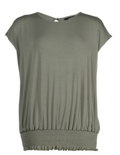 Zoey 234-1253 Holly t-shirt - i två färger 2