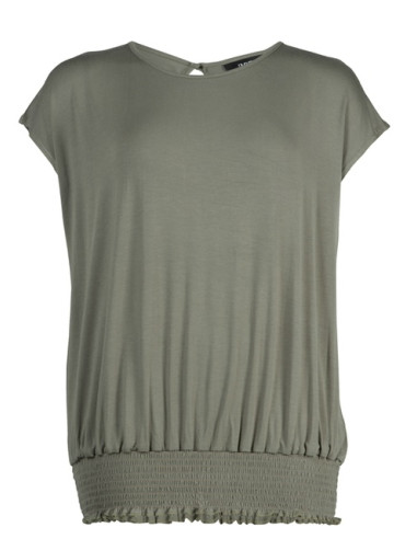 Zoey 234-1253 Holly t-shirt - i två färger