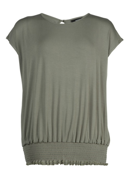 Zoey 234-1253 Holly t-shirt - i två färger