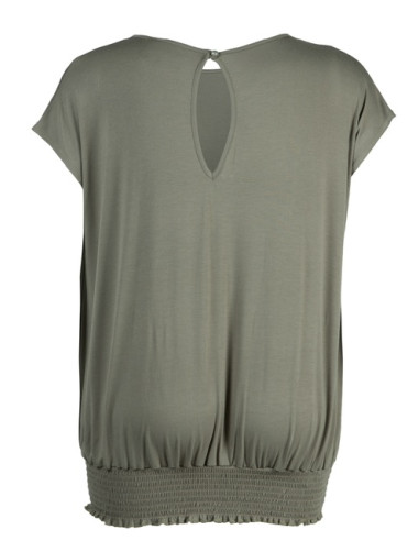 Zoey 234-1253 Holly t-shirt - i två färger