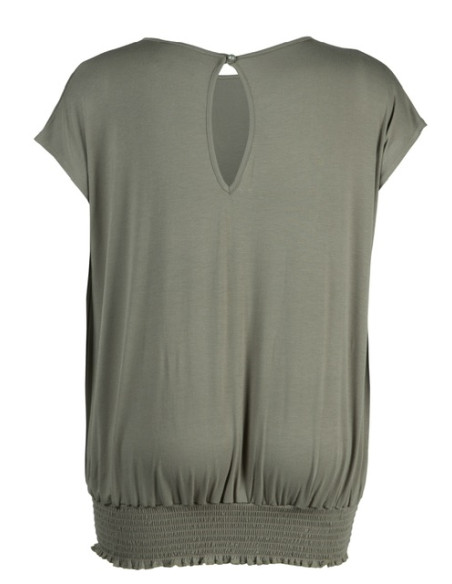 Zoey 234-1253 Holly t-shirt - i två färger