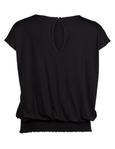 Zoey 234-1253 Holly t-shirt - i två färger 2