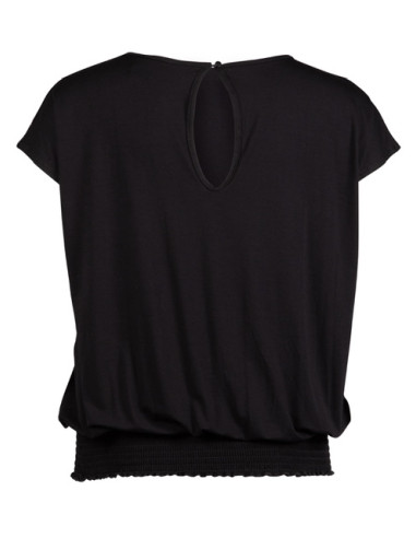 Zoey 234-1253 Holly t-shirt - i två färger